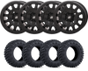 main_image_20260522223306.png