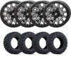 main_image_20260522223308.png