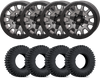 main_image_20260522223312.png