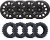 main_image_20260522223316.png