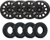main_image_20260522223318.png