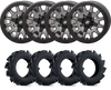 main_image_20260522223319.png