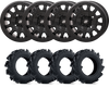 main_image_20260522223319.png