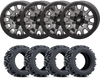main_image_20260522223320.png