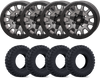main_image_20260522223322.png