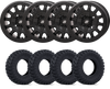 main_image_20260522223322.png