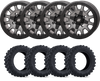 main_image_20260522223326.png