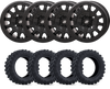 main_image_20260522223328.png