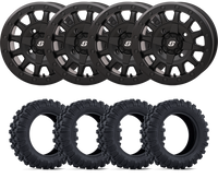main_image_20260522223328.png