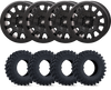 main_image_20260522223331.png