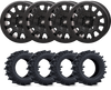 main_image_20260522223331.png