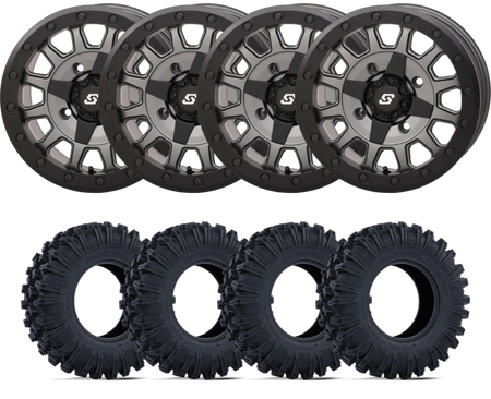 main_image_20260522223331.png