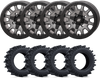 main_image_20260522223332.png