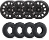 main_image_20260522223333.png