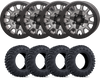 main_image_20260522223342.png