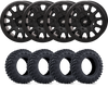 main_image_20260522223344.png