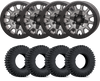 main_image_20260522223345.png