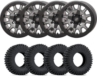 main_image_20260522223345.png