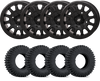 main_image_20260522223345.png