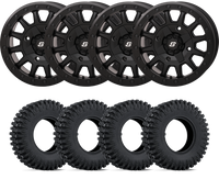 main_image_20260522223345.png