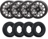 main_image_20260522223346.png