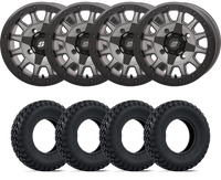 main_image_20260522223346.png