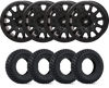 main_image_20260522223347.png
