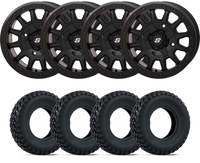 main_image_20260522223347.png