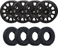 main_image_20260522223347.png