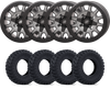 main_image_20260522223347.png