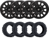 main_image_20260522223349.png