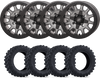 main_image_20260522223350.png