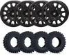 main_image_20260522223350.png