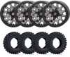 main_image_20260522223352.png