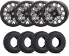 main_image_20260522223356.png