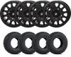 main_image_20260522223358.png