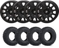 main_image_20260522223358.png