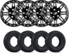 main_image_20260522223414.png