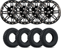 main_image_20260522223414.png