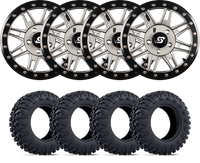 main_image_20260522223415.png