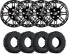 main_image_20260522223419.png