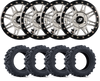 main_image_20260522223420.png