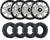 main_image_20260522223420.png