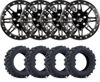 main_image_20260522223420.png