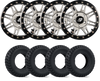 main_image_20260522223421.png