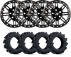 main_image_20260522223422.png