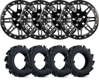 main_image_20260522223422.png