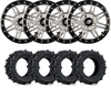 main_image_20260522223422.png
