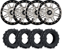 main_image_20260522223422.png