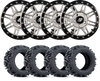main_image_20260522223423.png